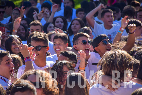 Buy your photos of the eventNR Fun - Resort Sto A. do Pinhal 09 a 13/10/19 on Fotop