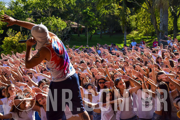 Buy your photos of the eventNR Fun - Resort Sto A. do Pinhal 09 a 13/10/19 on Fotop