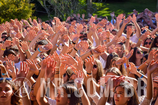 Buy your photos of the eventNR Fun - Resort Sto A. do Pinhal 09 a 13/10/19 on Fotop