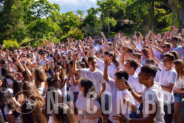 Buy your photos of the eventNR Fun - Resort Sto A. do Pinhal 09 a 13/10/19 on Fotop