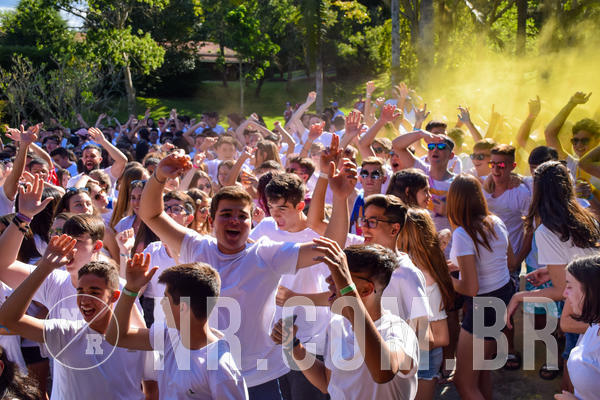 Buy your photos of the eventNR Fun - Resort Sto A. do Pinhal 09 a 13/10/19 on Fotop