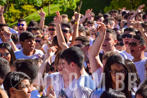 Buy your photos of the eventNR Fun - Resort Sto A. do Pinhal 09 a 13/10/19 on Fotop