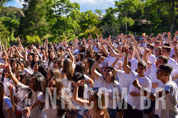 Buy your photos of the eventNR Fun - Resort Sto A. do Pinhal 09 a 13/10/19 on Fotop