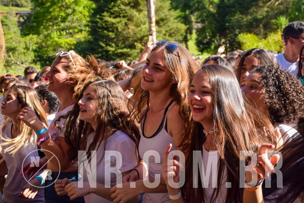 Buy your photos of the eventNR Fun - Resort Sto A. do Pinhal 09 a 13/10/19 on Fotop