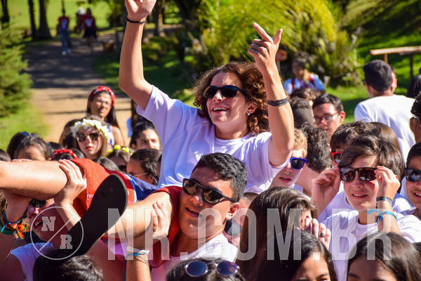 Buy your photos of the eventNR Fun - Resort Sto A. do Pinhal 09 a 13/10/19 on Fotop