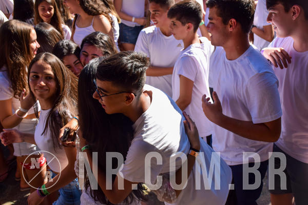 Buy your photos of the eventNR Fun - Resort Sto A. do Pinhal 09 a 13/10/19 on Fotop