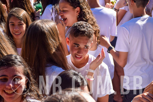 Buy your photos of the eventNR Fun - Resort Sto A. do Pinhal 09 a 13/10/19 on Fotop