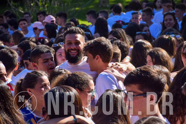 Buy your photos of the eventNR Fun - Resort Sto A. do Pinhal 09 a 13/10/19 on Fotop