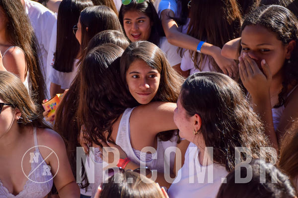 Buy your photos of the eventNR Fun - Resort Sto A. do Pinhal 09 a 13/10/19 on Fotop