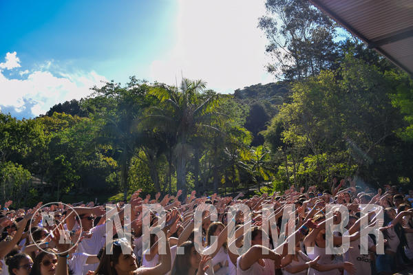 Buy your photos of the eventNR Fun - Resort Sto A. do Pinhal 09 a 13/10/19 on Fotop