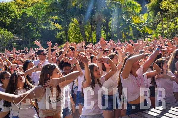 Buy your photos of the eventNR Fun - Resort Sto A. do Pinhal 09 a 13/10/19 on Fotop