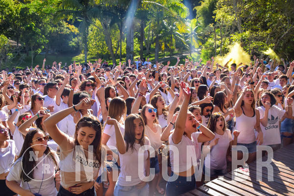 Buy your photos of the eventNR Fun - Resort Sto A. do Pinhal 09 a 13/10/19 on Fotop