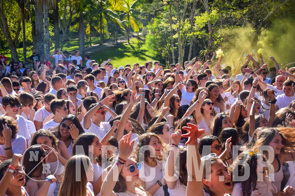 Buy your photos of the eventNR Fun - Resort Sto A. do Pinhal 09 a 13/10/19 on Fotop