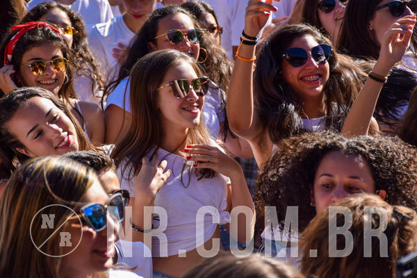Buy your photos of the eventNR Fun - Resort Sto A. do Pinhal 09 a 13/10/19 on Fotop