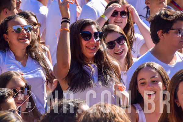 Buy your photos of the eventNR Fun - Resort Sto A. do Pinhal 09 a 13/10/19 on Fotop