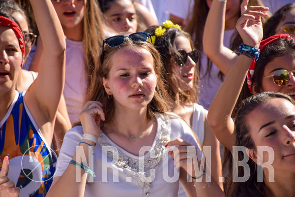 Buy your photos of the eventNR Fun - Resort Sto A. do Pinhal 09 a 13/10/19 on Fotop