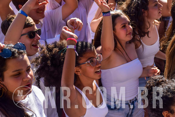 Buy your photos of the eventNR Fun - Resort Sto A. do Pinhal 09 a 13/10/19 on Fotop