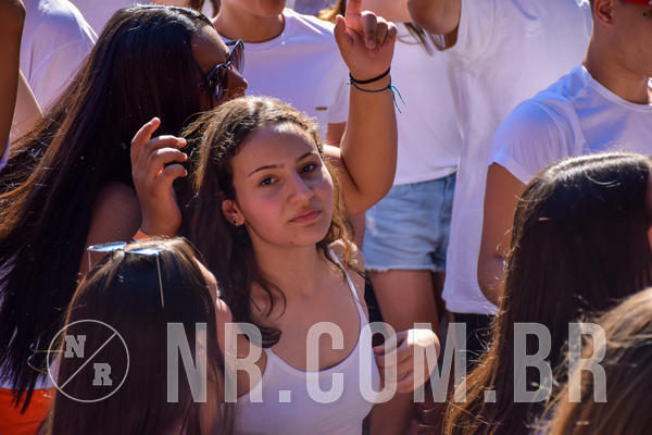 Buy your photos of the eventNR Fun - Resort Sto A. do Pinhal 09 a 13/10/19 on Fotop