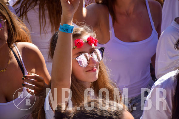 Buy your photos of the eventNR Fun - Resort Sto A. do Pinhal 09 a 13/10/19 on Fotop