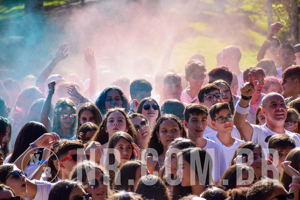 Buy your photos of the eventNR Fun - Resort Sto A. do Pinhal 09 a 13/10/19 on Fotop