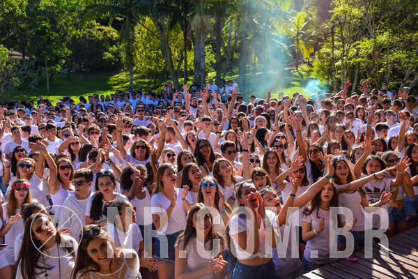 Buy your photos of the eventNR Fun - Resort Sto A. do Pinhal 09 a 13/10/19 on Fotop