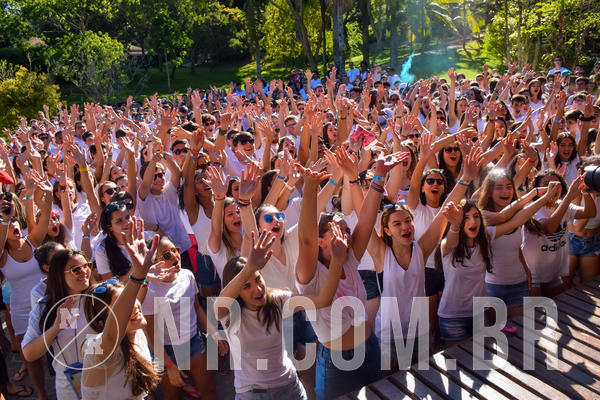 Buy your photos of the eventNR Fun - Resort Sto A. do Pinhal 09 a 13/10/19 on Fotop