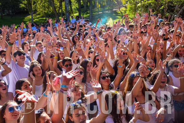 Buy your photos of the eventNR Fun - Resort Sto A. do Pinhal 09 a 13/10/19 on Fotop