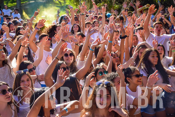 Buy your photos of the eventNR Fun - Resort Sto A. do Pinhal 09 a 13/10/19 on Fotop