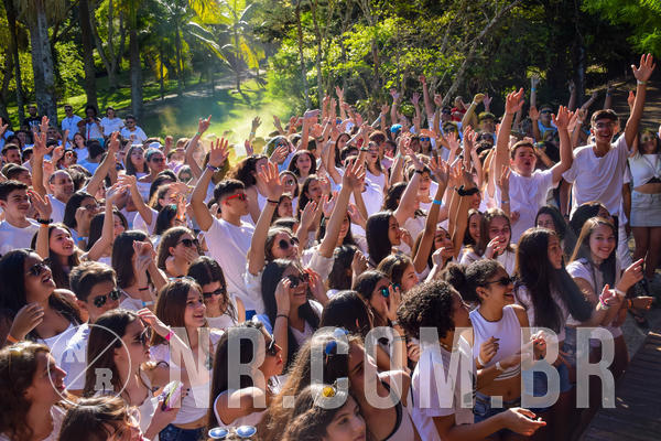 Buy your photos of the eventNR Fun - Resort Sto A. do Pinhal 09 a 13/10/19 on Fotop