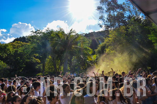 Buy your photos of the eventNR Fun - Resort Sto A. do Pinhal 09 a 13/10/19 on Fotop