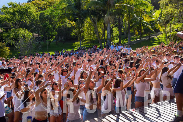 Buy your photos of the eventNR Fun - Resort Sto A. do Pinhal 09 a 13/10/19 on Fotop