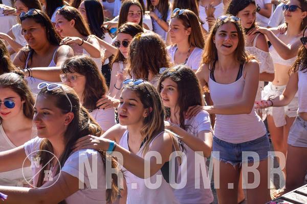 Buy your photos of the eventNR Fun - Resort Sto A. do Pinhal 09 a 13/10/19 on Fotop