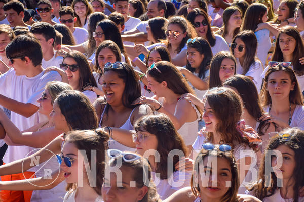 Buy your photos of the eventNR Fun - Resort Sto A. do Pinhal 09 a 13/10/19 on Fotop