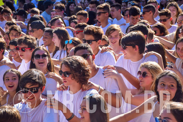 Buy your photos of the eventNR Fun - Resort Sto A. do Pinhal 09 a 13/10/19 on Fotop