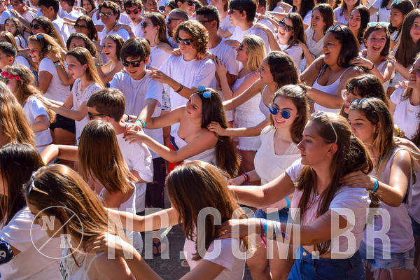 Buy your photos of the eventNR Fun - Resort Sto A. do Pinhal 09 a 13/10/19 on Fotop