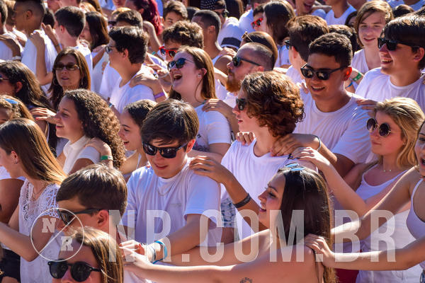 Buy your photos of the eventNR Fun - Resort Sto A. do Pinhal 09 a 13/10/19 on Fotop