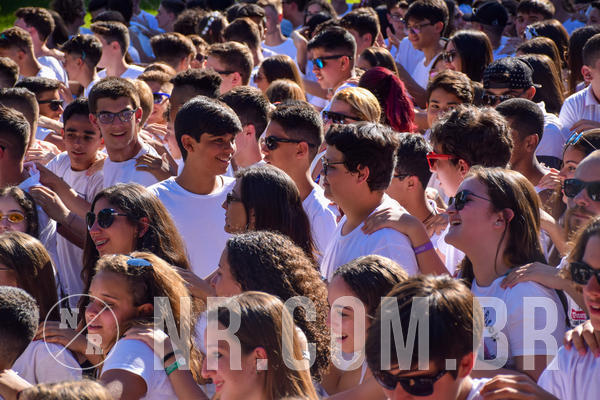 Buy your photos of the eventNR Fun - Resort Sto A. do Pinhal 09 a 13/10/19 on Fotop