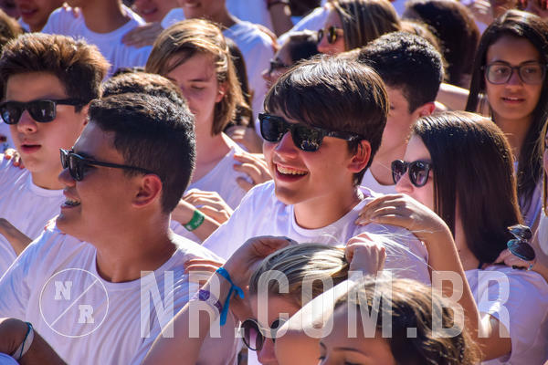 Buy your photos of the eventNR Fun - Resort Sto A. do Pinhal 09 a 13/10/19 on Fotop