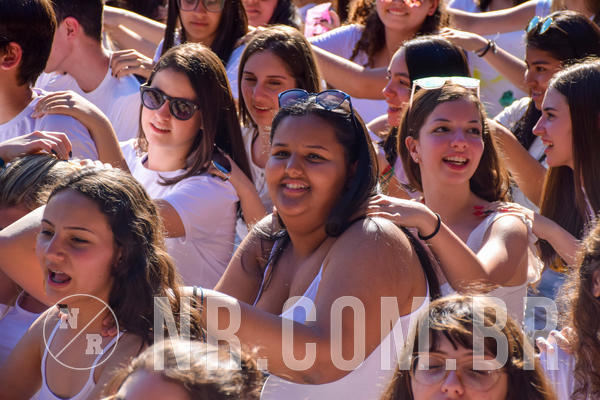 Buy your photos of the eventNR Fun - Resort Sto A. do Pinhal 09 a 13/10/19 on Fotop