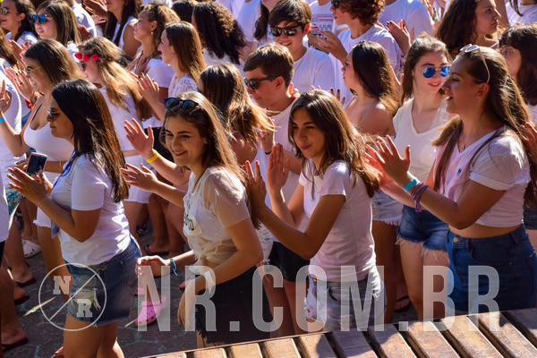 Buy your photos of the eventNR Fun - Resort Sto A. do Pinhal 09 a 13/10/19 on Fotop