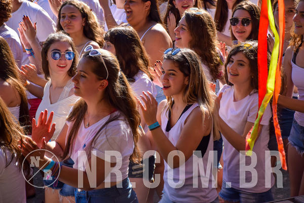 Buy your photos of the eventNR Fun - Resort Sto A. do Pinhal 09 a 13/10/19 on Fotop