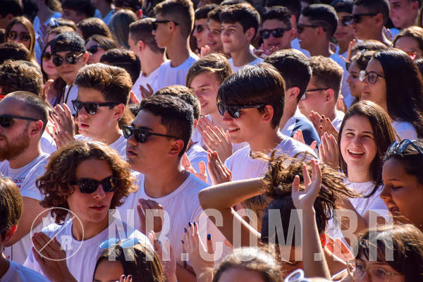 Buy your photos of the eventNR Fun - Resort Sto A. do Pinhal 09 a 13/10/19 on Fotop