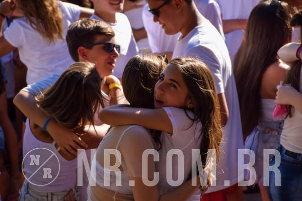 Buy your photos of the eventNR Fun - Resort Sto A. do Pinhal 09 a 13/10/19 on Fotop