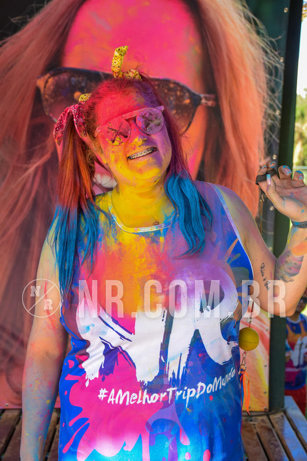 Buy your photos of the eventNR Fun - Resort Sto A. do Pinhal 09 a 13/10/19 on Fotop