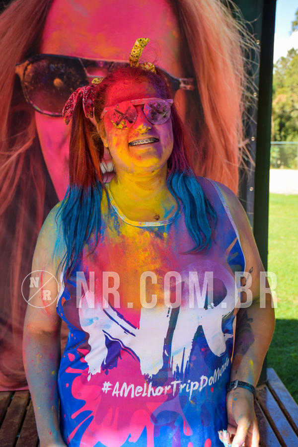 Buy your photos of the eventNR Fun - Resort Sto A. do Pinhal 09 a 13/10/19 on Fotop