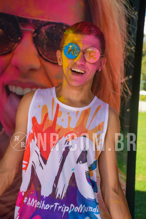 Buy your photos of the eventNR Fun - Resort Sto A. do Pinhal 09 a 13/10/19 on Fotop