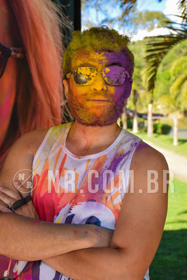 Buy your photos of the eventNR Fun - Resort Sto A. do Pinhal 09 a 13/10/19 on Fotop