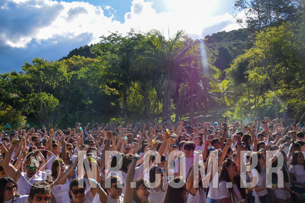 Buy your photos of the eventNR Fun - Resort Sto A. do Pinhal 09 a 13/10/19 on Fotop