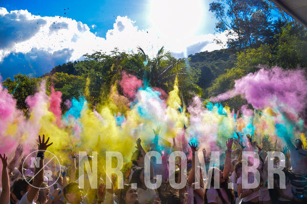 Buy your photos of the eventNR Fun - Resort Sto A. do Pinhal 09 a 13/10/19 on Fotop