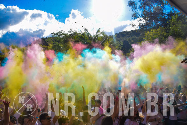 Buy your photos of the eventNR Fun - Resort Sto A. do Pinhal 09 a 13/10/19 on Fotop